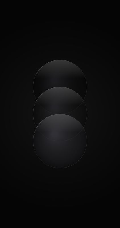 Carbon