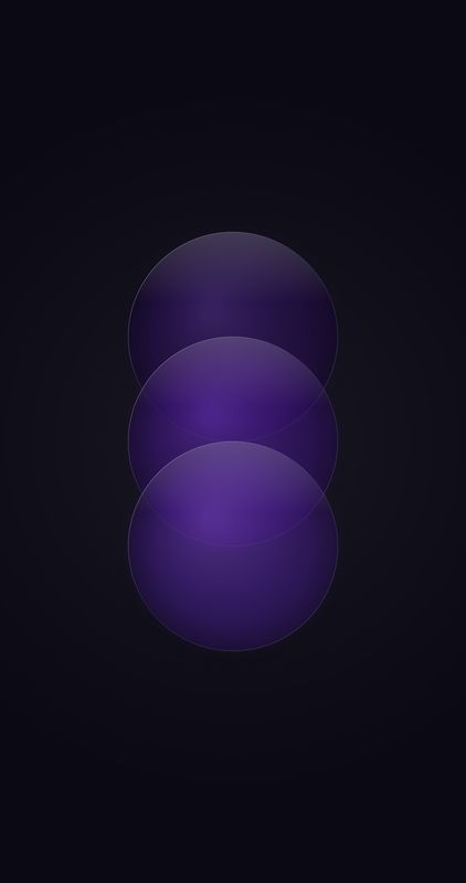 Cyber