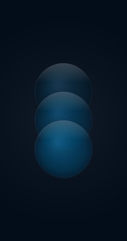 Neptune